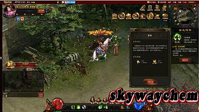 ���´������װ������