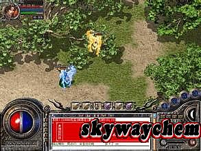 1.76��̬����ħ����