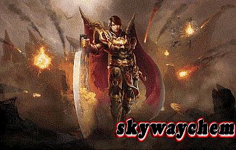 �������߿���ʱ���