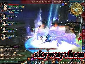 ��Ѫ��������