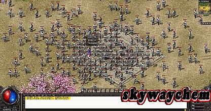 �������´���