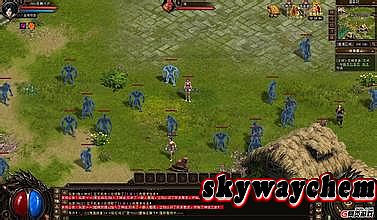 �¿�������վ1.85���б�