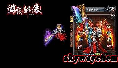 ʢ����1.85�ͻ���