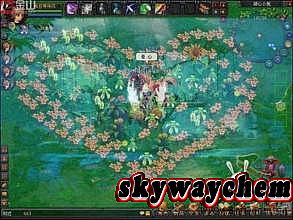 ��������1.76�ͻ���