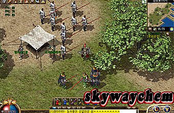 1.76��ҳ����˽��