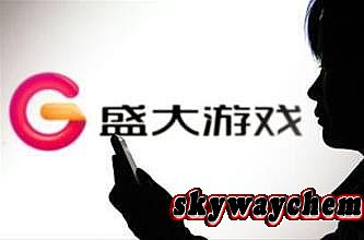 ��Ѫ����179����ħ����