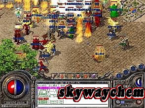 手机传奇手游哪个好玩