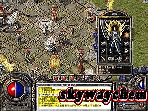 ��Ѫ�����ֻ���270