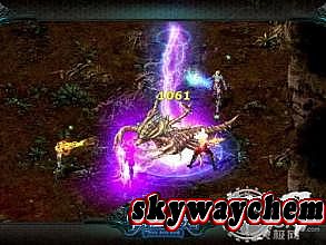 ��Ӱ����ʲôʱ�����