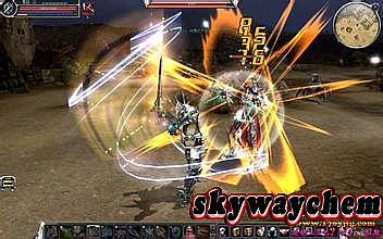 ��Ѫ�����ֻ��浥��