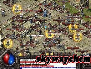 ���߰汾�����۷�֮ս