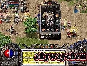 �浥ְҵ�����Ⱥ