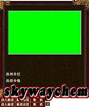 ��ʧ�汾�����