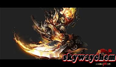 Ҭ����Ϸ ������������