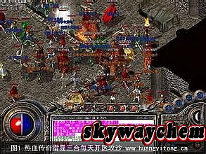 ���油����ô��ѹ