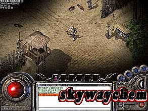 ����1.76���Ž�Ұ汾