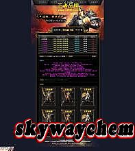 37���´�����ô��