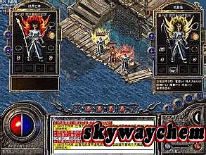 ��Ѫ�����¿���