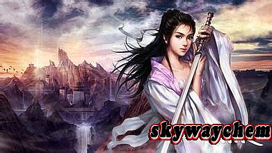 ̰�����´����̬��