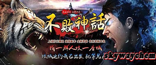 ��ԯ����yyֱ��������