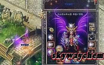 �����ҵ������Ѱ�