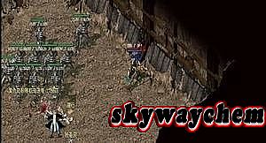 ��Ů��Ұ�����˰�