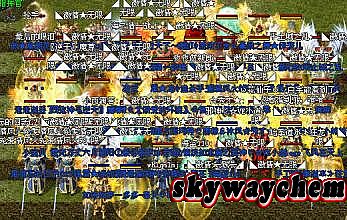 ʢ���1.76���Ŵ���