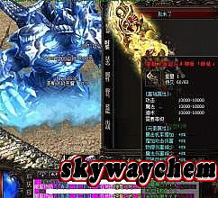 ��ԯ����ֱ��Ƶ�����