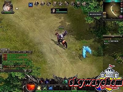 ������ҳ��Ϸ1��