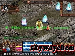 �Ա����´������