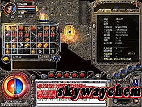 �½��¿�������վ1.76