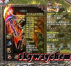 ��ħ��ʧ����