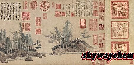 2016��Ѫ���浹������