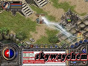 ��ͨ����sf1.85