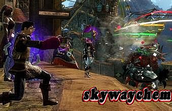 ������ʧ����