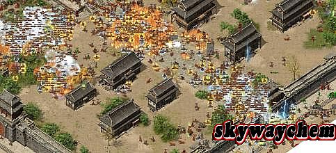 ��1.76���Ŵ���