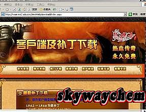 ���´���1.76������