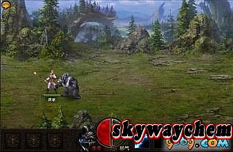 1.76��������