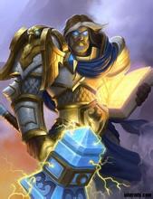 1.76���鸴�Ŵ���