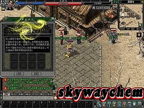 ��Ѫ�������µ���������