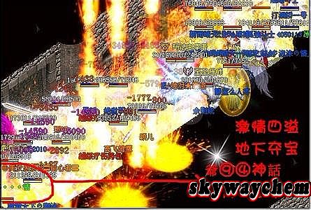 ������̬1.95������վ