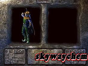 ɳ�Ϳ˴���ƻ���˴���