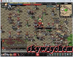 ������ʵ�ͼ