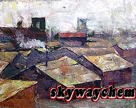 ��Ѷ�������´�����