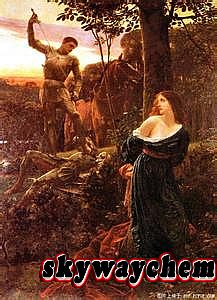 蓝月传奇金币获得