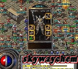 看传奇的直播频道