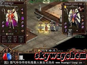 �Ҳ�������Ŀ¼��ô��