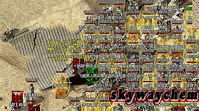 ��Ѫ�������