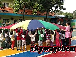 1.76�洫�����ֻ�����