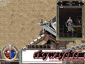 ��������汾����